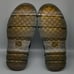 Dr. Martens Boury Leather Boots Men’s Sz 10
