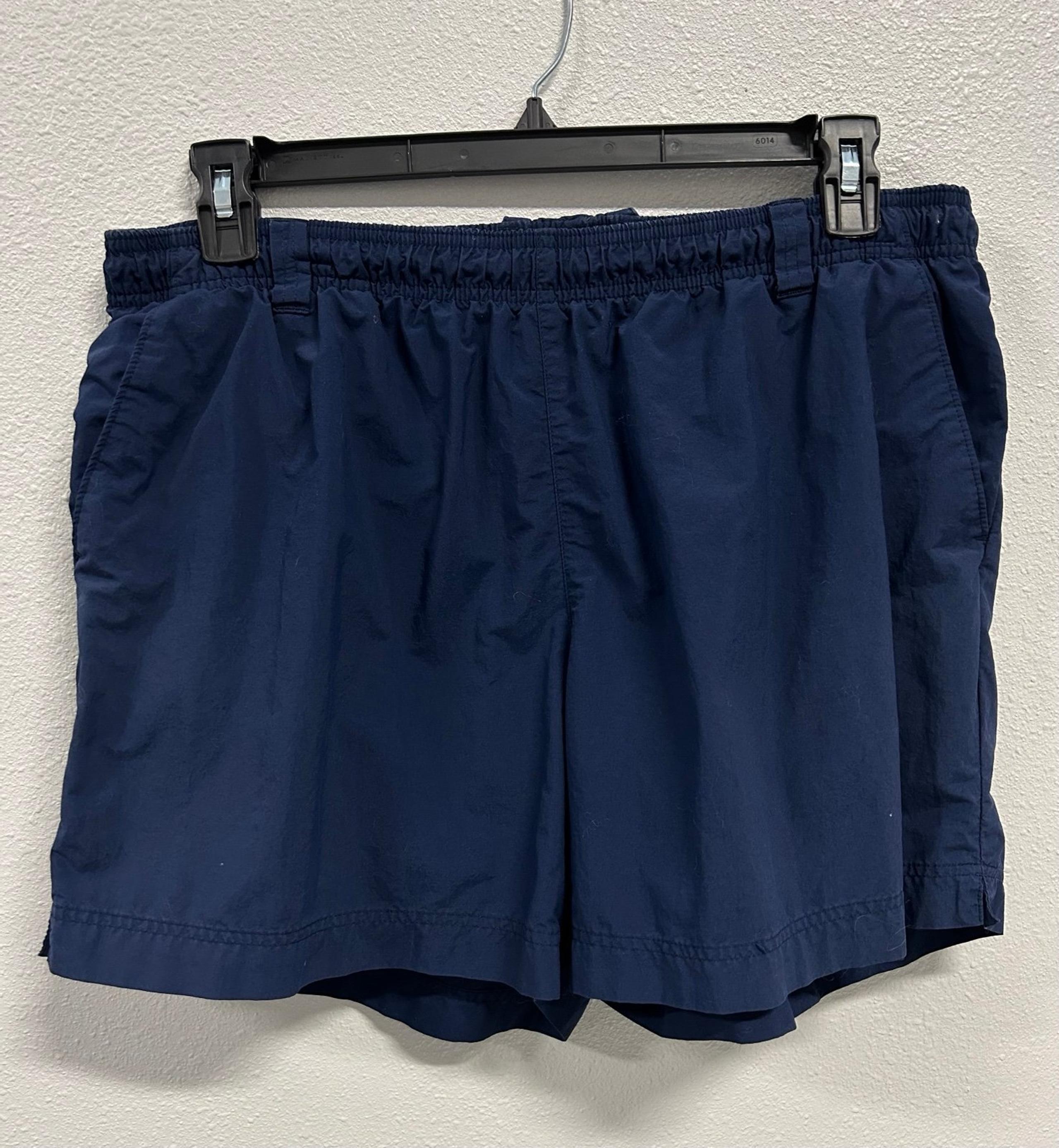Columbia Women’s Shorts