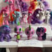 My Little Pony lot