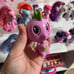 My Little Pony lot