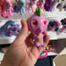 My Little Pony lot
