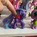 My Little Pony lot