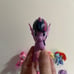 My Little Pony lot