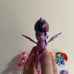 My Little Pony lot