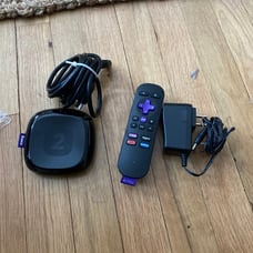Roku2