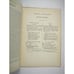 Libretto Metropolitan Grand Opera Louisa Miller Circa 1929 Verdi Cammarano