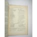 Libretto Metropolitan Grand Opera Louisa Miller Circa 1929 Verdi Cammarano