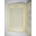 Libretto Metropolitan Grand Opera Louisa Miller Circa 1929 Verdi Cammarano