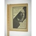 Libretto Metropolitan Grand Opera Louisa Miller Circa 1929 Verdi Cammarano