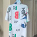 Raoul Vtg Print Button Down Shirt 14