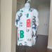 Raoul Vtg Print Button Down Shirt 14