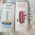 NEW Native Limited Edition Scent Bundle Deodorant Sticks 2 Count