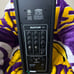 Kustom PA50 PA Speaker W/Power Cable 3 Inputs EQ More And Marengo Microphone