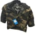 YXS 6y/7y Columbia Whirlibird II Coat
