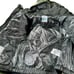 YXS 6y/7y Columbia Whirlibird II Coat
