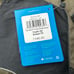 YXS 6y/7y Columbia Whirlibird II Coat