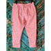 Lilly Pulitzer Pink Firefly Glow in The Dark Capris Pants