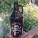 Boneyard Beer Growler Bottle