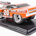 Action 1:18 Muscle Machines Tony Stewart 1967 Chevy Home Depot Diecast Model Car