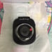 Dash Car Cam