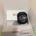 Dash Car Cam