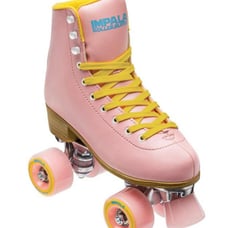 impala roller skates