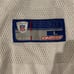 Chicago Bears Brian Urlacher Jersey Mens Size L White On Field NFL Equipment