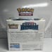 Pokemon Silver Tempest Booster Box
