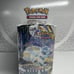 Pokemon Silver Tempest Booster Box