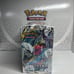 Pokemon Silver Tempest Booster Box