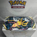 Pokemon Silver Tempest Booster Box