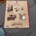 Josefina’s paper doll