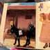 Josefina’s paper doll