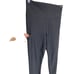 ThirdLove Kinetic Performance Pocket Black Legging-sz Large