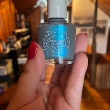 Great Lakes Lacquer bundle