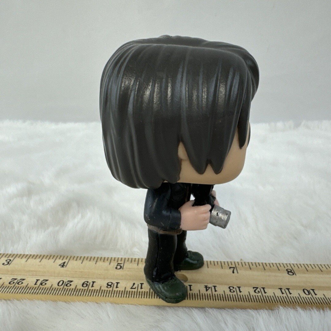 Funko Pop! Jonathan Stranger Things #513 with | Mercari