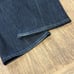 Paige Laurel Canyon Low Rise Bootcut size 27