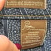 Paige Laurel Canyon Low Rise Bootcut size 27