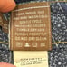 Paige Laurel Canyon Low Rise Bootcut size 27