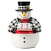 Scentsy Kickoff to Christmas Wax Warmer Countdown Advent