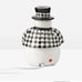 Scentsy Kickoff to Christmas Wax Warmer Countdown Advent