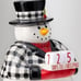 Scentsy Kickoff to Christmas Wax Warmer Countdown Advent