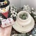 Scentsy Kickoff to Christmas Wax Warmer Countdown Advent