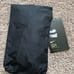 Nike Vapor Grip 3 Goalkeeper Gloves White Black Crimson CN5650-101 Size 6 NWT