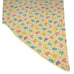 Vintage Care Bears Handmade Valance