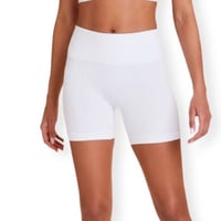 alala seamless short