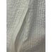 Anthropologie Alene Embroidered Lace Midi Dress White XS/O