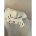 Anthropologie Alene Embroidered Lace Midi Dress White XS/O