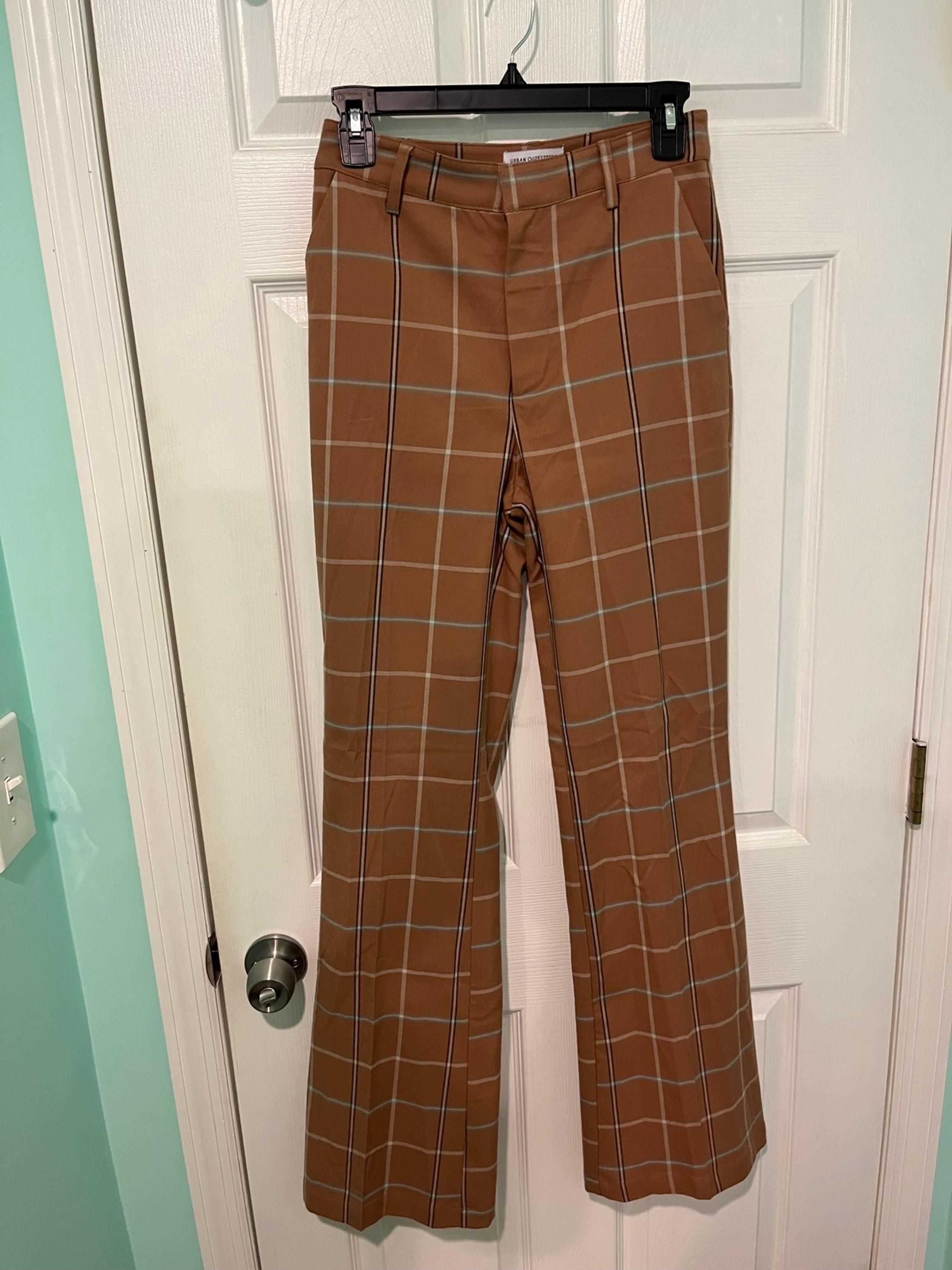 Urban Outfitters Dress Pants