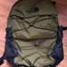The North Face Backpack